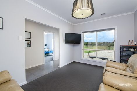 Property photo of 19 Dolomite Drive Mount Gambier SA 5290
