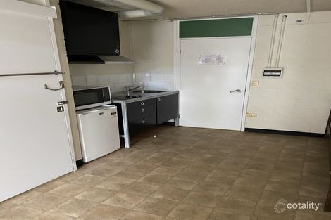 Property photo of 14/1 Esther Street Deagon QLD 4017