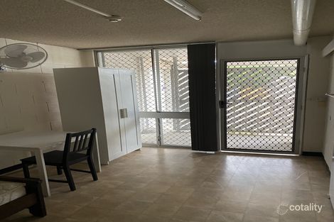 14/1 Esther St, Deagon, QLD 4017