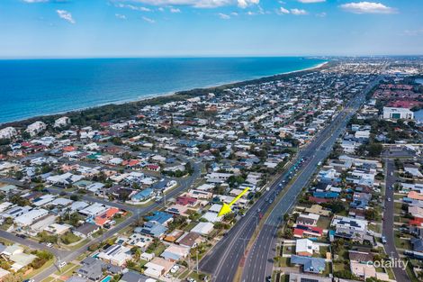 Property photo of 41 Nicklin Way Buddina QLD 4575