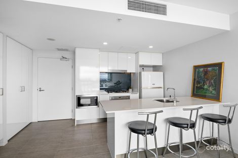 Property photo of 1402/977 Ann Street Fortitude Valley QLD 4006