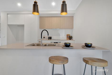 26 Surfers Cres, Carrum Downs, VIC 3201