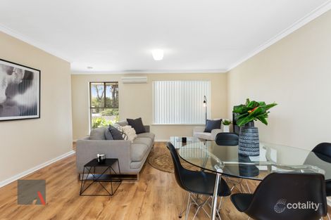 Property photo of 34B Hanley Place Hillarys WA 6025