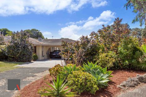 Property photo of 34B Hanley Place Hillarys WA 6025