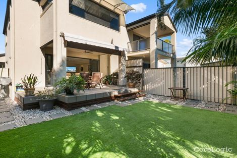 Property photo of 1/11 Broadwater Street Runaway Bay QLD 4216