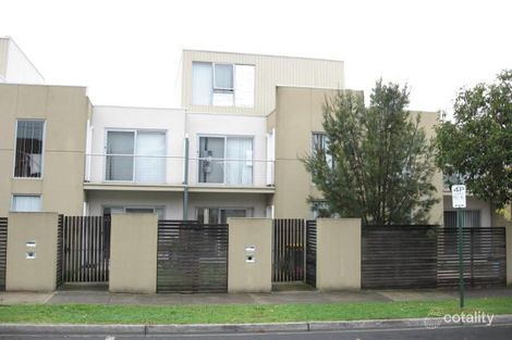 Property photo of 12/23-33 Cambridge Street Box Hill VIC 3128