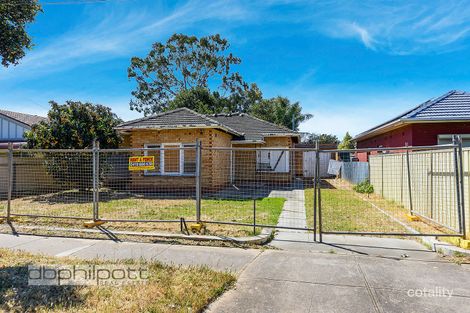 8 Le Hunte St, Kilburn, SA 5084