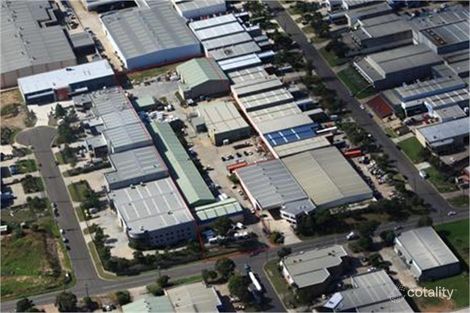 26 Newton Rd, Wetherill Park, NSW 2164