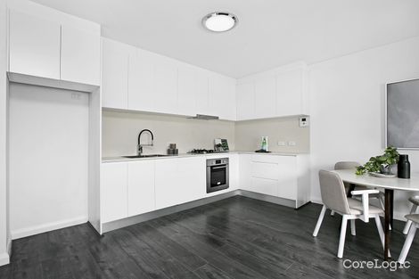 Property photo of 15/84-88 Princes Highway St Peters NSW 2044