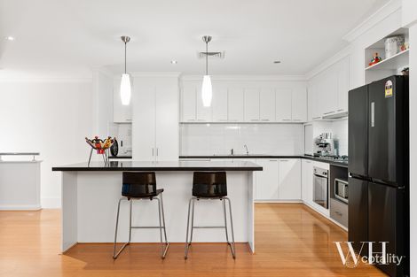 Property photo of 13 Roscommon Crescent Beaconsfield WA 6162