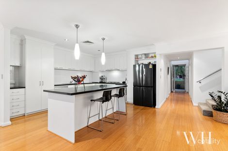 Property photo of 13 Roscommon Crescent Beaconsfield WA 6162