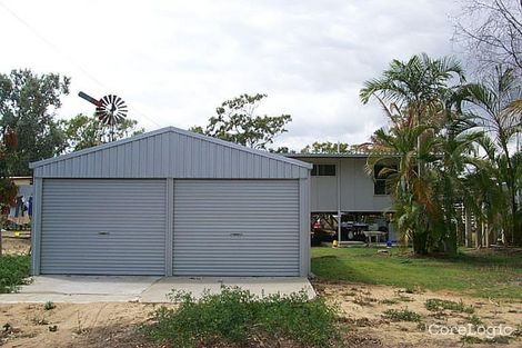 Property photo of 2 Barracuda Court Cungulla QLD 4816