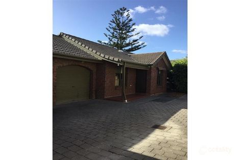 2/602 Anzac Hwy, Glenelg East, SA 5045