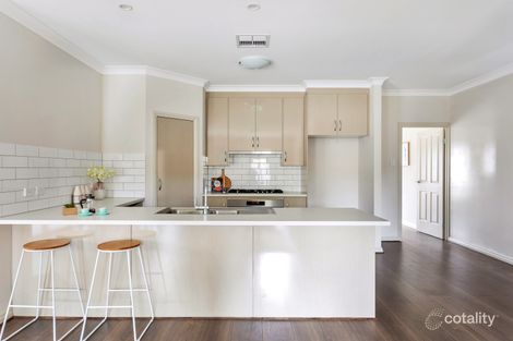 Property photo of 13 The Grove Willunga SA 5172