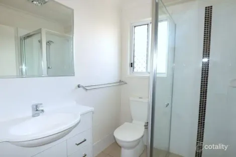Property photo of 42/6 Sullivan Street Emerald QLD 4720