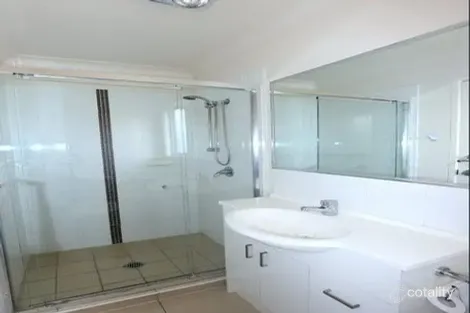 Property photo of 42/6 Sullivan Street Emerald QLD 4720