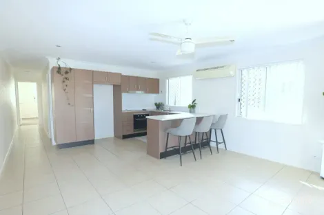 Property photo of 42/6 Sullivan Street Emerald QLD 4720