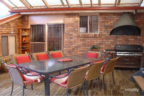 Property photo of 6 Byangee Street Ulladulla NSW 2539