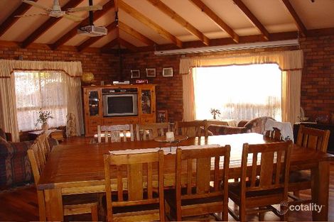 Property photo of 6 Byangee Street Ulladulla NSW 2539