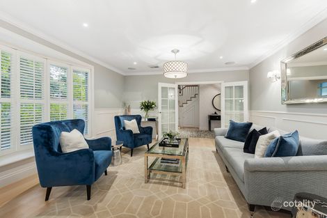 Property photo of 3 Willcyrus Street Surrey Hills VIC 3127