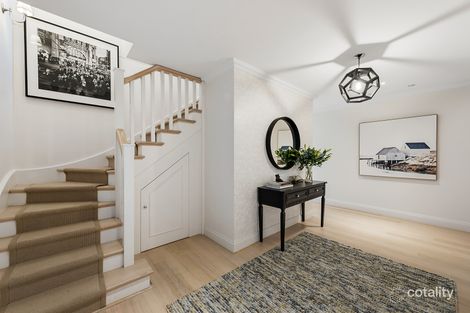 Property photo of 3 Willcyrus Street Surrey Hills VIC 3127