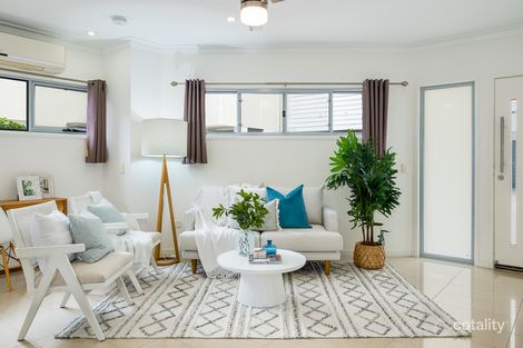 Property photo of 2/43 Jersey Street Morningside QLD 4170