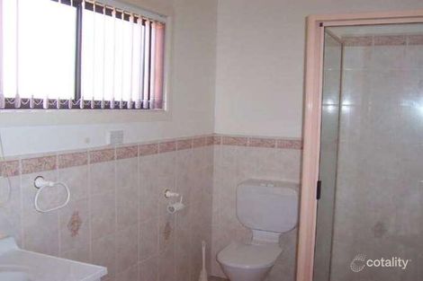 Property photo of 1 Mopone Street Cobar NSW 2835