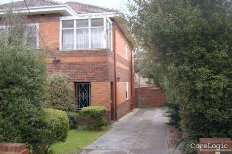 Property photo of 31 Swinton Avenue Kew VIC 3101
