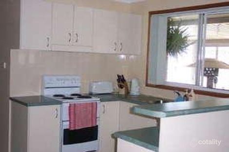 Property photo of 19 Macquarie Street Coopernook NSW 2426