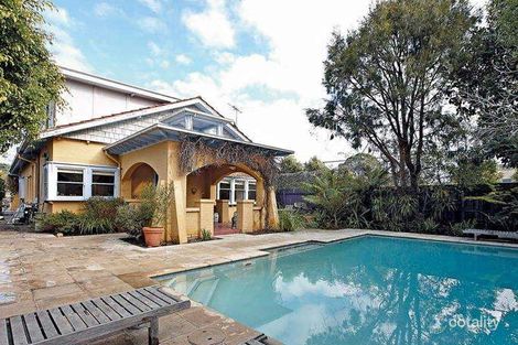 Property photo of 7 Osborne Close Brighton VIC 3186