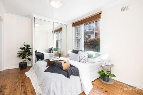Property photo of 2/13 Arthur Avenue Cronulla NSW 2230