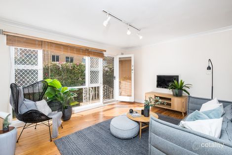 Property photo of 2/13 Arthur Avenue Cronulla NSW 2230