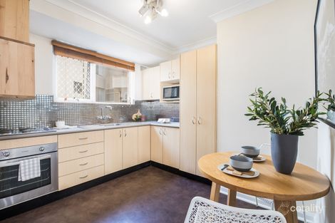 Property photo of 2/13 Arthur Avenue Cronulla NSW 2230