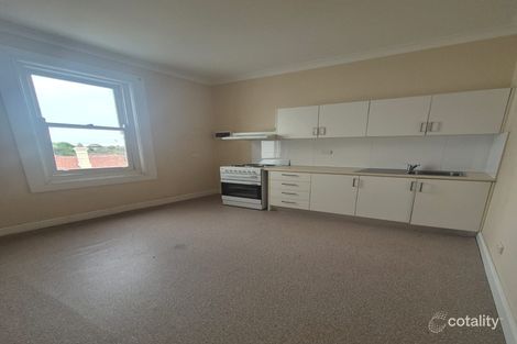 526a Marrickville Rd, Dulwich Hill, NSW 2203