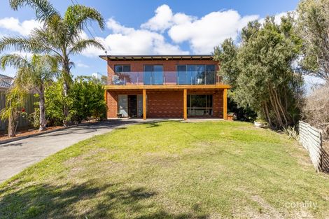 Property photo of 13 Twakurra Street Rye VIC 3941