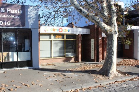 219 Abbotsford St, North Melbourne, VIC 3051