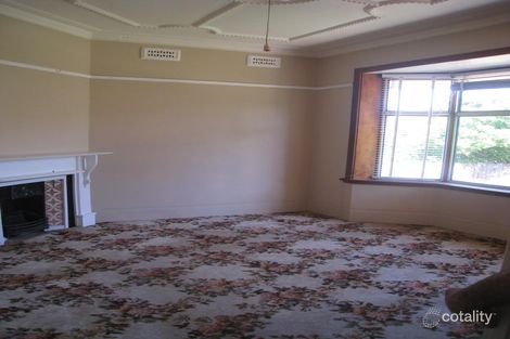 Property photo of 56 Falconer Street West Ryde NSW 2114