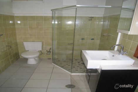 Property photo of 56 Falconer Street West Ryde NSW 2114
