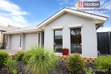 Property photo of 10 Jindabyne Street Andrews Farm SA 5114