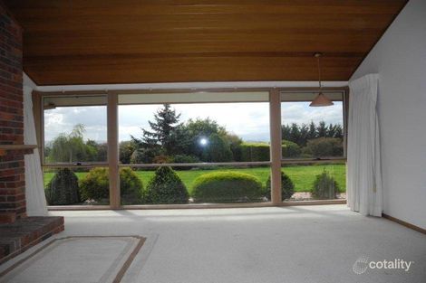 Property photo of 37 Ingram Road Coldstream VIC 3770