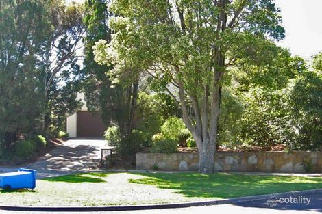 75 Fortuna Ave, Balwyn North, VIC 3104