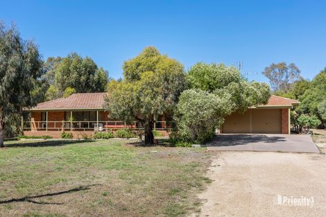 Property photo of 95 Ebden Street Heathcote VIC 3523