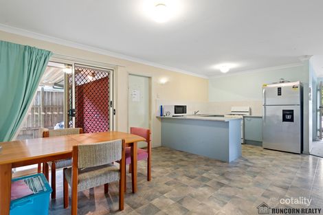 Property photo of 21 Adamson Way Runcorn QLD 4113