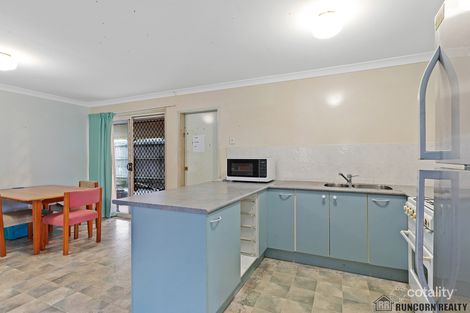 Property photo of 21 Adamson Way Runcorn QLD 4113