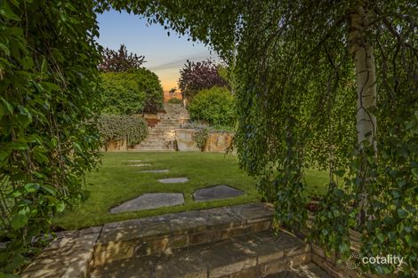 Property photo of 71 Bayview Drive Blackstone Heights TAS 7250