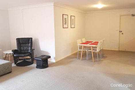 Property photo of 8/4-6 Victoria Street Wollongong NSW 2500