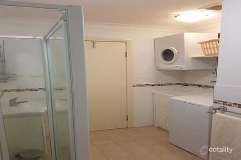 8/4-6 Victoria St, Wollongong, NSW 2500