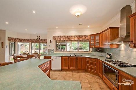 Property photo of 5 Janeallan Court Tyabb VIC 3913