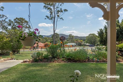 Property photo of 1-5 Fearless Court Karalee QLD 4306