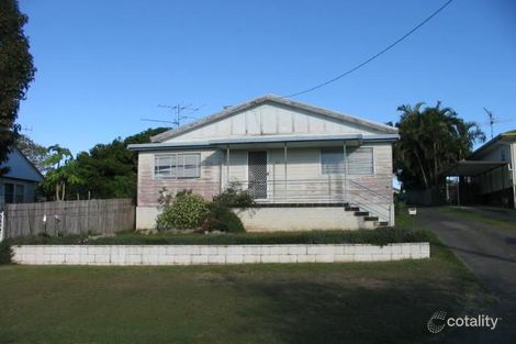 41 Short St, West Kempsey, NSW 2440